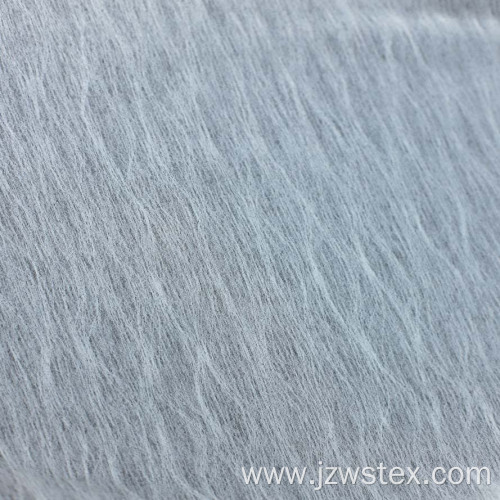 polyester lace polyester filament neoprene fabric brand